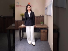 Muebles para apartamentos