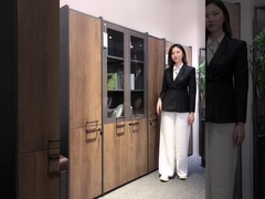 Archivo de viento para la industria ligera