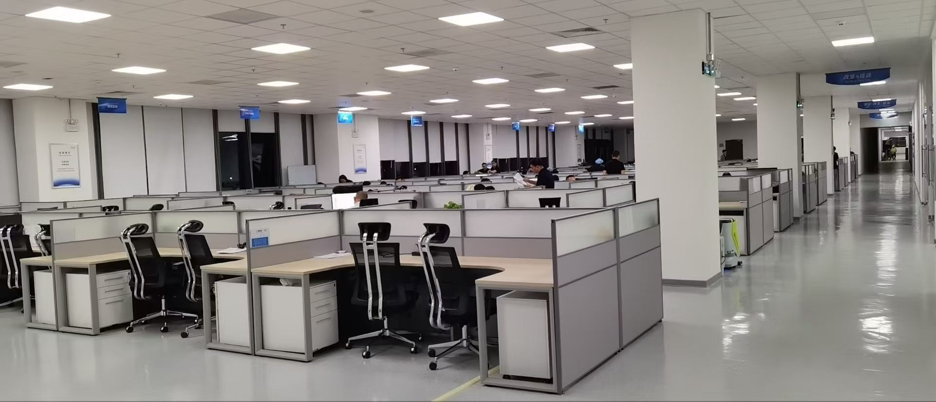 Últimos blogs de la empresa sobre Fábrica de origen confiable, suministro sin preocupaciones