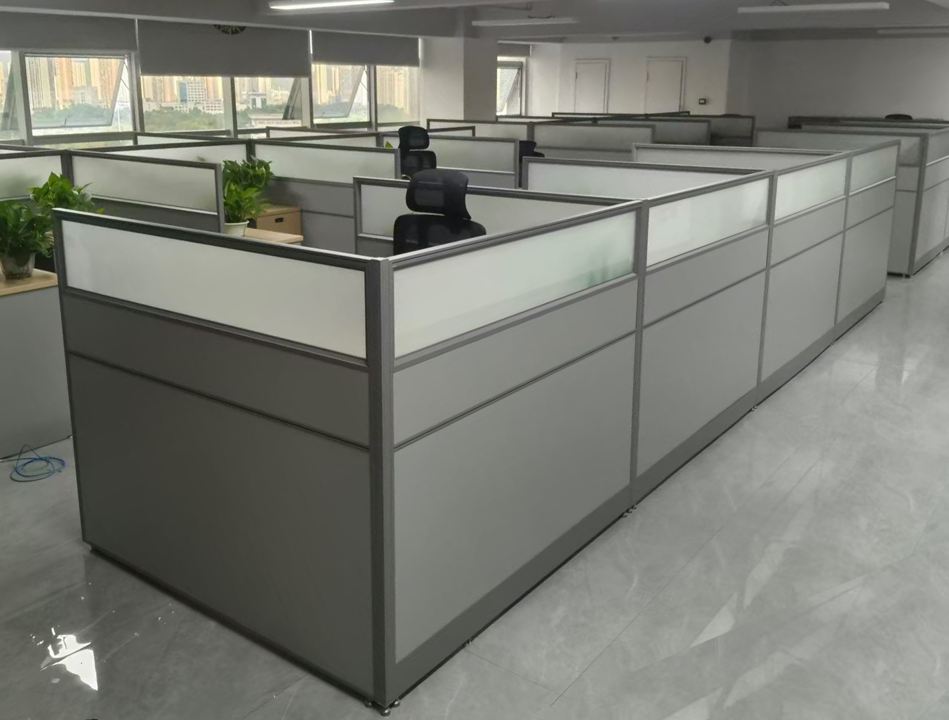 Últimos blogs de la empresa sobre Un fabricante de muebles con 23 años de experiencia; no dude en consultar para obtener más detalles