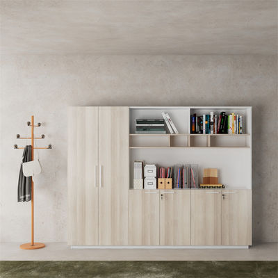 comprar Muebles de oficina contemporáneos online manufacture