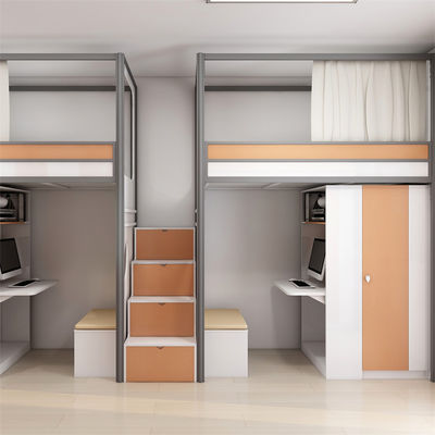 comprar Muebles de dormitorio para niños online manufacture