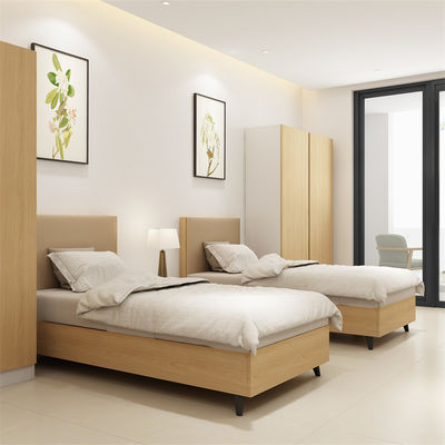 comprar Cama de estudiante con escritorio para el apartamento Muebles de apoyo de personalización online manufacture