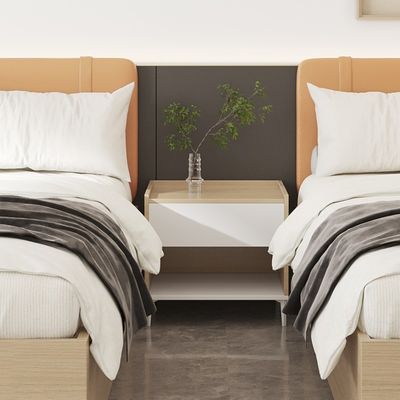 Comprar Apoyo a la personalización,Belleza, atmósfera, y muy estable muebles de apartamento mesa de noche online manufacture