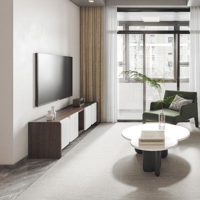 Comprar Gabinete de televisión simple y práctico para una fácil instalación Soporte de personalización online manufacture