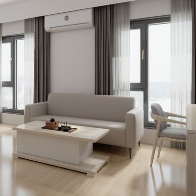 comprar Soporte de personalización Sofá sencillo, cómodo, hermoso, cómodo, cómodo, suave, cómodo para el apartamento online manufacture
