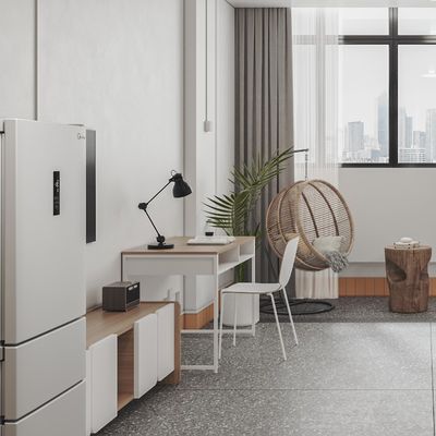 comprar Apoyo a la personalización elegante robusto práctico muebles de apartamento escritorio estudiantil escritorio online manufacture