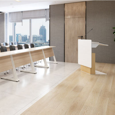 comprar Soporte de personalización Plataforma de elevación multifuncional y diseño ergonómico online manufacture