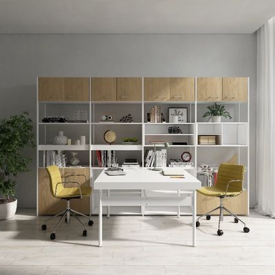 comprar El material de madera de pino y el diseño elegante para la comodidad online manufacture