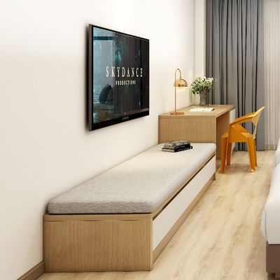 comprar Apoyo a la personalización Moderno de fábrica Custom Cabinet de TV bajo y escritorio Práctico muebles de sala de estar con función de almacenamiento online manufacture