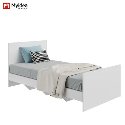 comprar Espacio de ahorro de oficina cama de siesta armarios plegables e incrustables soporte de personalización online manufacture