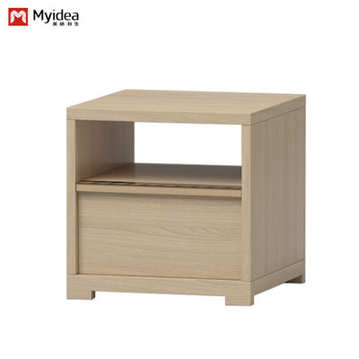 Comprar Apoyo a la personalización,Una mesa de noche moderna, práctica, compacta y fácil de instalar para muebles de apartamento online manufacture