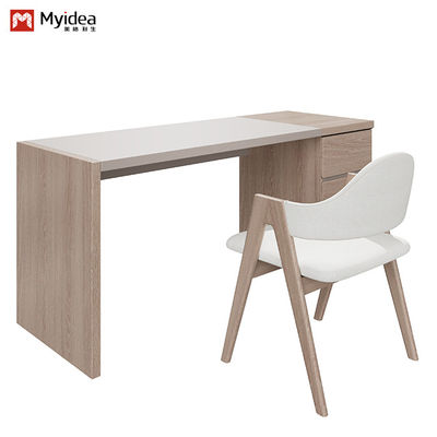comprar Silla de oficina moderna, sencilla, práctica y fácil de instalar con mobiliario trasero Apoyo a la personalización online manufacture