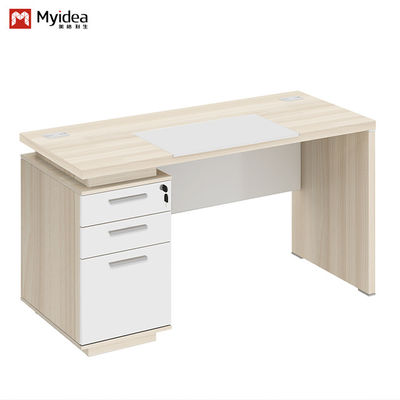 comprar Apoyo a la personalización Escritorio de estudiantes asequible y multifuncional para muebles de apartamento en Foshan online manufacture