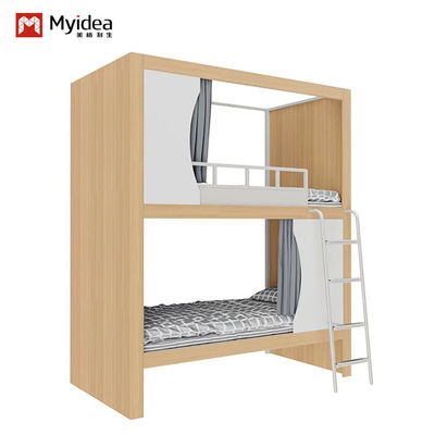 comprar Camas de hotel cápsula personalizadas para empresas online manufacture