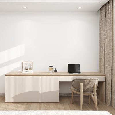 comprar Apoyo a la personalización Armarios de archivos y escritorios personalizables en muebles de sala de estar modernos con funciones de almacenamiento online manufacture