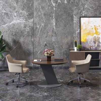 Comprar Moderno de lujo redondo cuadrado y rectangular personalización mesas de café hechas a mano de paneles de madera para uso en el hogar y el hotel online manufacture