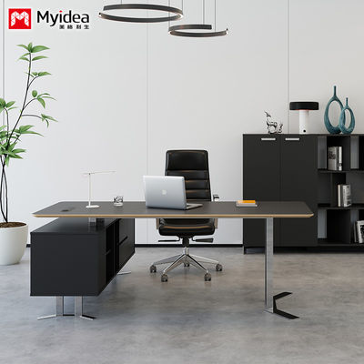 comprar Escritorio Ejecutivo para Oficina Moderna y Elegante Roma online manufacture