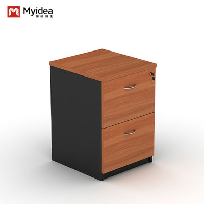 comprar Gabinete de actividad fija, múltiples colores, gabinete móvil de cuatro cajones, gabinete de escritorio de oficina, gabinete de archivos de almacenamiento online manufacture