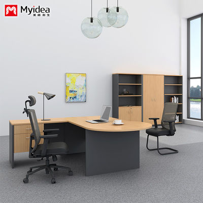 comprar personalización Popular Escritorio de exportación Escritorios para el comercio exterior Combinando y combinando libremente online manufacture