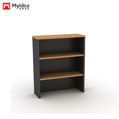 Megalife Offers Customized Three-Layer Storage Display Cabinets with IP40 Rating and 5-40 Degree Ambient Temperature