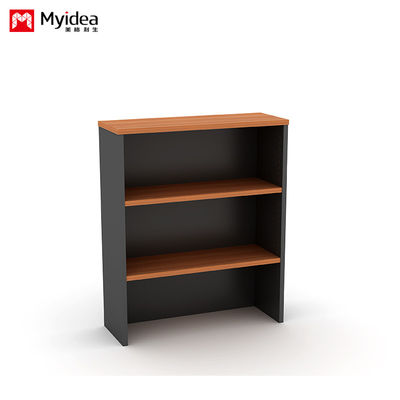 Megalife Offers Customized Three-Layer Storage Display Cabinets with IP40 Rating and 5-40 Degree Ambient Temperature