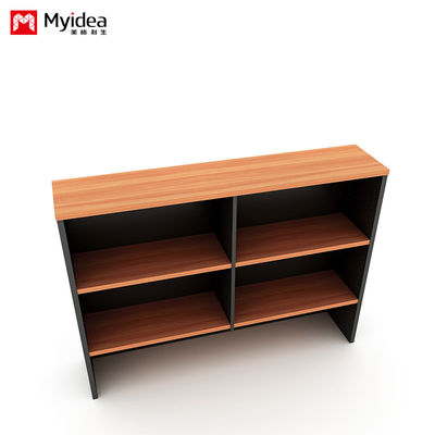 Megalife Offers Customized Three-Layer Storage Display Cabinets with IP40 Rating and 5-40 Degree Ambient Temperature