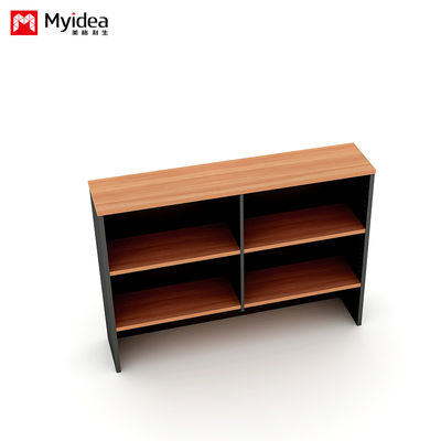 Megalife Offers Customized Three-Layer Storage Display Cabinets with IP40 Rating and 5-40 Degree Ambient Temperature