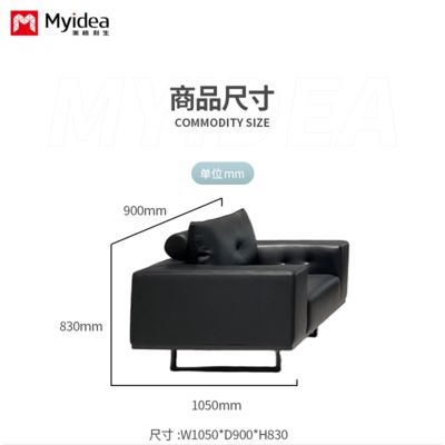 Custom Modern Modular Sofa Sofa High Quality Leather Living Room Furniture Set Home Furniture Hotel Lounge