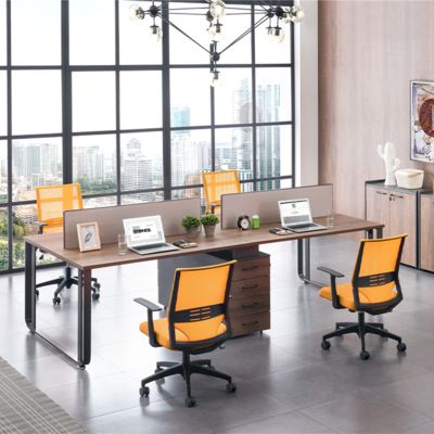 comprar  online manufacture