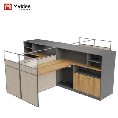 comprar Miidea Industria Ligera Viento Jefe Adjunto del Gabinete Escritorio Financiero Gran Espacio de Almacenamiento Escritorio de Personal Clásico Americano Cereza online manufacture