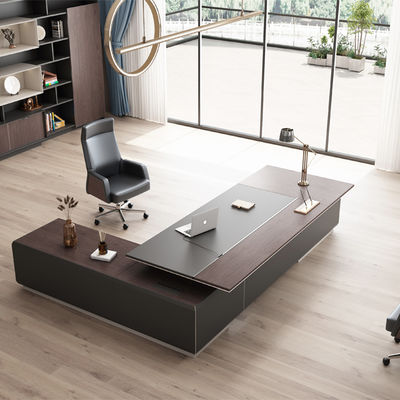 comprar  online manufacture