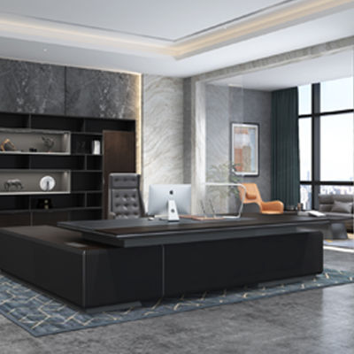 comprar  online manufacture