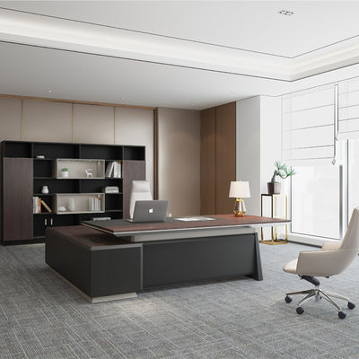 comprar  online manufacture