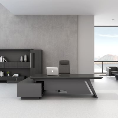 comprar  online manufacture