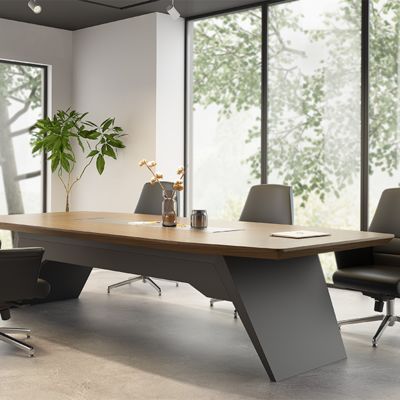 Comprar  online manufacture