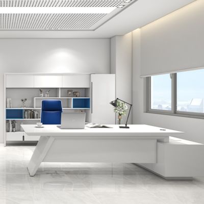 comprar  online manufacture