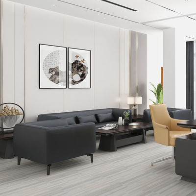 Modern Mlinimalist square Coffee Table, Eco-friendly, Practical, Simple Style Living Room Solid Wood Coffee Table.