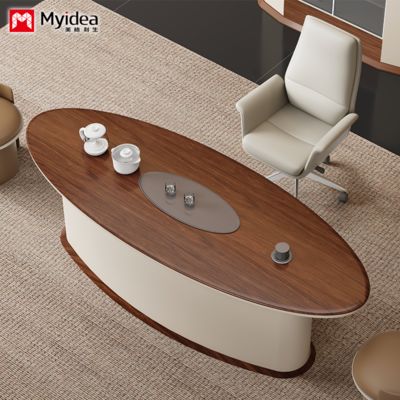 comprar Personalización Elegante Lujoso Diseño de Alta Gama Mesa de Centro para Oficina y Sala de Estar para Recepción de Negocios online manufacture