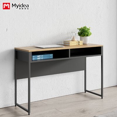 comprar Panel Myidea Muebles de oficina de madera, escritorio de computadora con cajones, escritorio moderno simple que se puede personalizar online manufacture