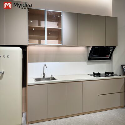 comprar Soluciones de almacenamiento independientes personalizables de madera modernas para entradas de apartamentos de hotel y dormitorios - Uso comercial online manufacture