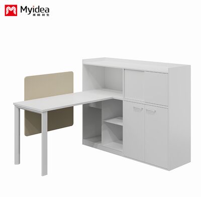 Foshan Employee desk manufacturer, office furniture factory, wholesale, staff desk