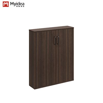 comprar Armarios para zapatos de aglomerado al por mayor, adecuados para dormitorios de apartamentos online manufacture