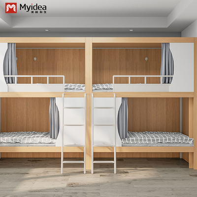 comprar No daño humano garantía de alta estabilidad cápsula de hotel soporte de cama personalización online manufacture