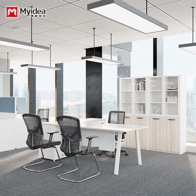 comprar Miidea Escritorio Ejecutivo Ahorrador de Espacio – Escritorio de Gerente con Cama Plegable y Cajones de Almacenamiento, Ideal para Oficinas Privadas. online manufacture