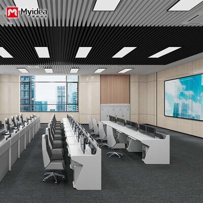 Comprar Fábrica de consolas de vigilancia   Leading Manufacturer of Monitoring Workstations for Command Centers and Security Operations (Fábrica líder de estaciones de trabajo de vigilancia para centros de mando y operaciones de seguridad). online manufacture