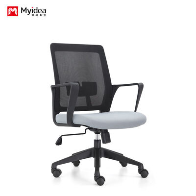 Comprar  online manufacture