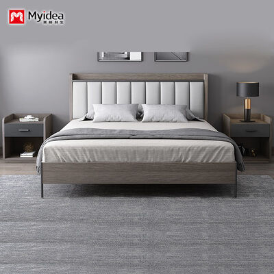 Comprar  online manufacture
