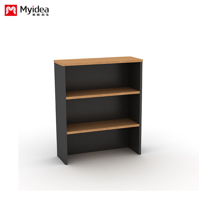 Megalife Offers Customized Three-Layer Storage Display Cabinets with IP40 Rating and 5-40 Degree Ambient Temperature