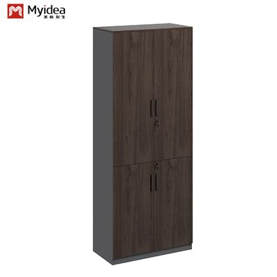 Cajoneras de venta caliente, archivadores, armarios de oficina, soporte de personalización, venta al por mayor de fábrica